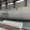 優(yōu)質(zhì)供應(yīng)耐腐蝕靜電除霧器 酸洗塔 環(huán)保防腐酸洗槽 滾筒聚丙烯酸洗槽 價優(yōu)