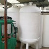【晟明】生廠加工，真空儲罐，計量罐-量大從優(yōu)