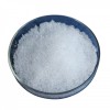 硝酸鈰應(yīng)用行業(yè)廣泛  六水硝酸鈰常年有貨