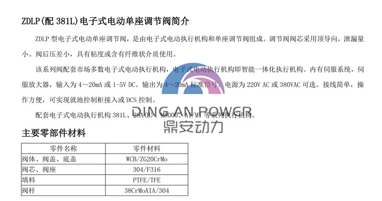 ZDLP(配381L)電子式電動單座調節閥說明_01.jpg