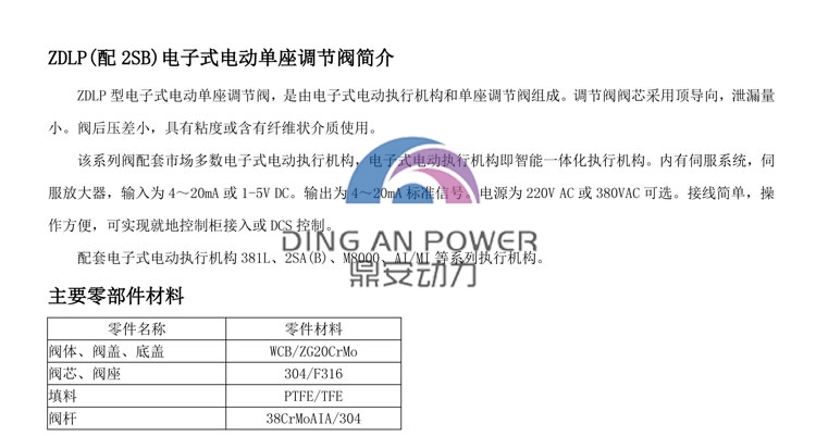 ZDLP(配2SB)電子式電動(dòng)單座調(diào)節(jié)閥-1_01.jpg