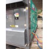 高要租賃柴油發電機組多少錢一臺