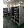 5000KVA變頻電源|5000KW變頻電源|60HZ輸出