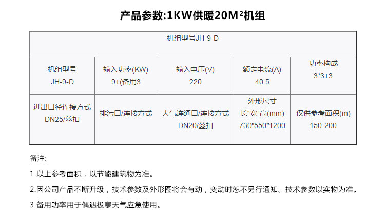 未標(biāo)題-2