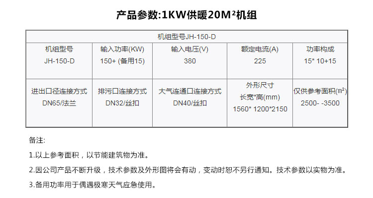 未標題-2