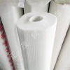 網格布-玻璃纖維網格布-內外墻用