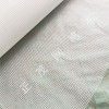 pvc網格布-自粘pvc玻纖網格布-墻體抗裂網格布