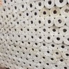 耐堿網格布-內外墻玻纖網格布-建筑施工用