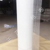 定制-玻纖網格布-工地外墻保溫網格布-種類齊全