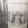 金鍋網格布-金鍋土鍋網格布-建筑用