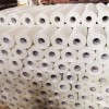 網格布-內外墻保溫網格布-規格齊全-抗裂保溫
