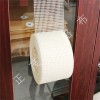 網(wǎng)格膠帶-網(wǎng)格纖維膠帶-施工方便