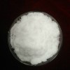 氯化釔六水合物 氯化釔溶液啥顏色