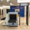 北京安檢門出租安檢機(jī)出租安檢設(shè)備出租