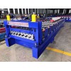 興和機(jī)械供應(yīng)全自動(dòng)750型壓瓦機(jī)設(shè)備  橫掛版現(xiàn)貨銷售