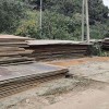 鋪路鋼板出租 專業配送卸貨