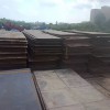墊道鋼板租賃 租金低 品質保障 送貨上門