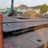 鋪路鋼板租賃 質量優質 服務周到