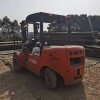鋪路鋼板租賃 專業租賃團隊 經驗豐富