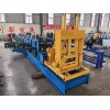 興和機(jī)械供應(yīng)手動(dòng)換型c型鋼機(jī)配置齊全型號(hào)可定制