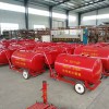 消防泡沫推車 鑫盛消防 移動滅火裝置