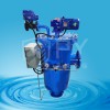 電動(dòng)刮刀自清洗過(guò)濾器 自清洗過(guò)濾器廠家