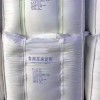 淀粉噸袋價(jià)格