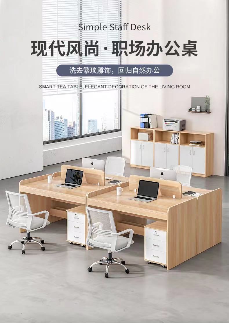 微信圖片_20210820150908