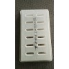 電力水泥井蓋模具廠家-井蓋模具規(guī)格