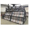 山西隔離墩模具廠家專業(yè)的隔離墩模具廠家