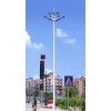 大正路燈 高桿燈 廣場(chǎng)燈 15/25/35/45/55米 升降式高桿燈