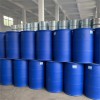 羅姆甲基丙烯酸99.5% 日本三菱 200kg/桶 廠家現(xiàn)貨供應(yīng)