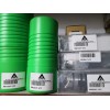 臺灣丸榮 刀庫校正器 ATC三點組合模具校刀器 HSK50A/E 6144-050A