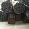 30*30小規格T型鋼，Q235國標T型鋼，廠家供應