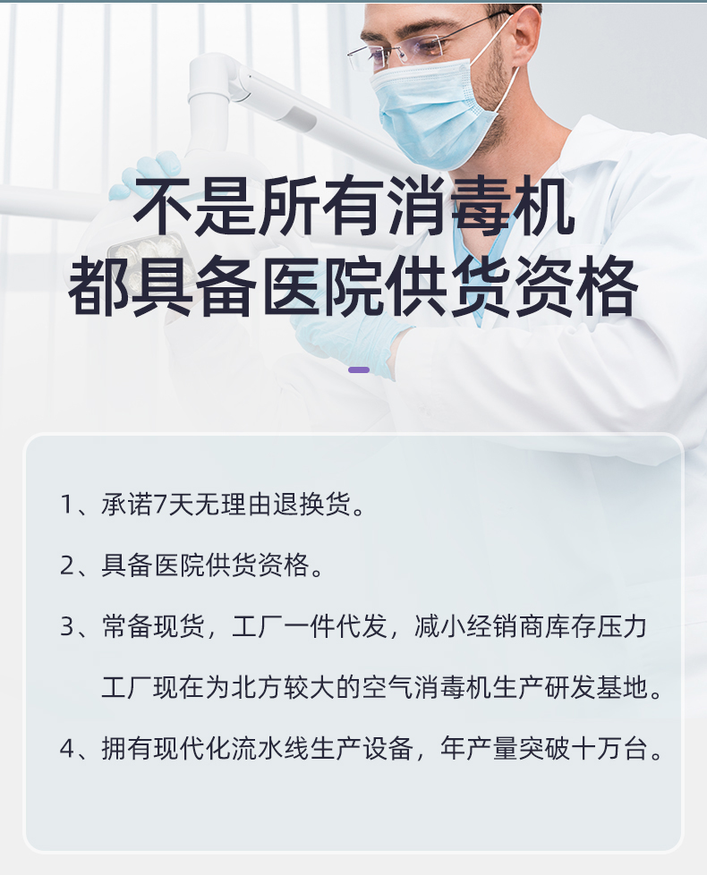 未標題-1_05.jpg