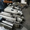 佛山折彎機(jī)模具   廣州折彎機(jī)模具   東莞折彎機(jī)模具