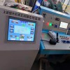 煤礦提升機(jī)無人值守電控自動化改造系統(tǒng)