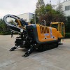 鄂州大噸位鉆機(jī) 非開挖定向鉆機(jī) 煤礦定向鉆探機(jī)