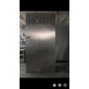 銓聚304不銹鋼臭氧反應(yīng)罐臭氧混合罐污水混合器臭氧水混合塔