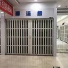 鋁合金推拉PVC折疊門廠家鑫榮源門業(yè)廠家批發(fā)免費(fèi)上門測(cè)量
