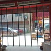 廠家批發(fā)門簾 自吸軟門簾 PVC軟門簾