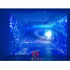 深圳星影數(shù)字互動(dòng)多媒體展館/展廳