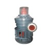 廠家批發(fā)水輪泵 水輪泵廠家電話