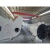 鋼結構橋梁環氧富鋅底漆廠家批發化工設備防銹漆