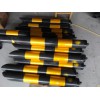 供應(yīng)電力拉線(xiàn)反光保護(hù)套 電力拉線(xiàn)防撞保護(hù)套廠家批發(fā)