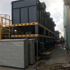 遼寧汽車噴漆房廢氣處理設備【沈陽rco催化燃燒設備】經濟適用