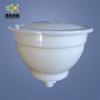 動態曝氣器 動態曝氣器曝氣頭 動態曝氣頭廠家