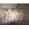 進(jìn)口聚碳級(jí)俄羅斯雙酚A現(xiàn)貨