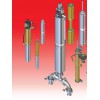 ALLENAIR氣缸主要型號介紹-allenair空氣開關 氣動產(chǎn)品