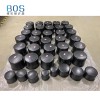 碳纖維隔離套定制加工 碳纖維加強套導電導熱性能突出